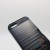    Apple iPhone 7 / 8 - Slim Sleek Brush Metal Case